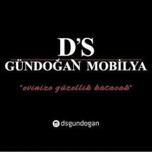 D'S GÜNDOĞAN MOBİLYA